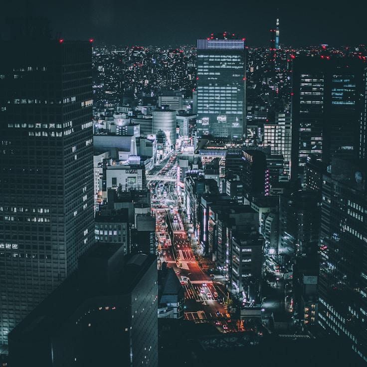 Ava Campbell - Expat family life guide in Canada