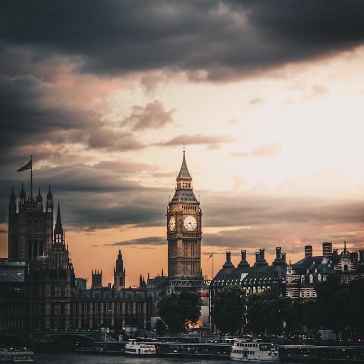 Family routine and school logistics in Toronto